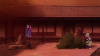cap (74)