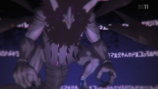 cap (164)