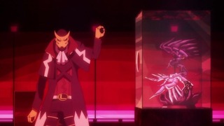 cap (228)