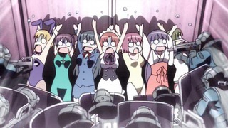 cap (7)