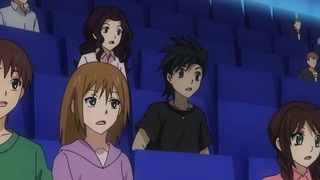 cap (110)