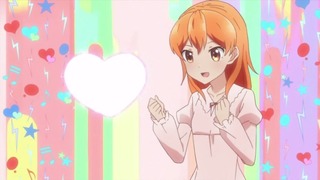 cap (246)