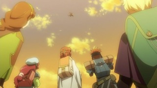 log21_148