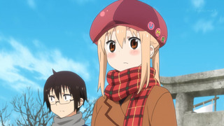cap (56)