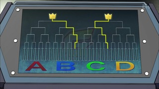 476