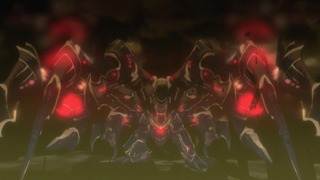 1452186807252