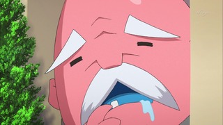 cap (130)