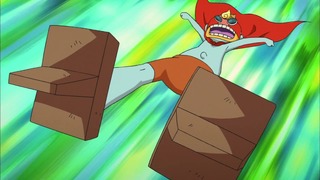 cap (137)
