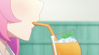 cap (75)