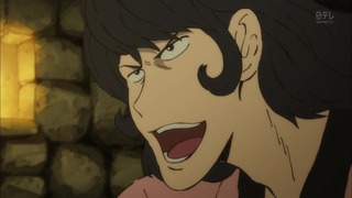 cap (106)
