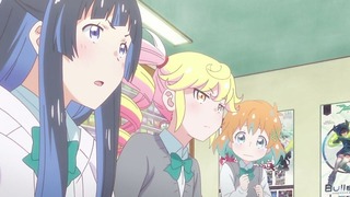 cap (13)