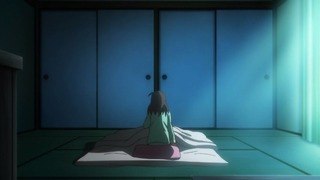 cap (19)