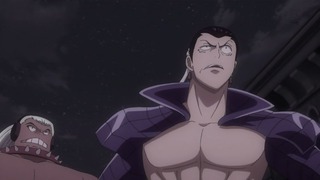 cap (27)