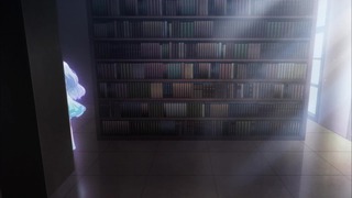 cap (107)