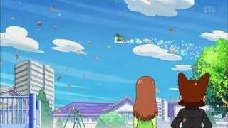 cap (123)