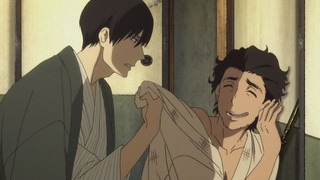 cap (21)