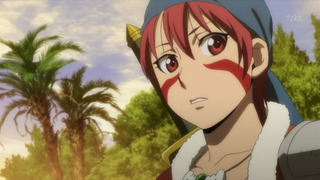 cap (12)