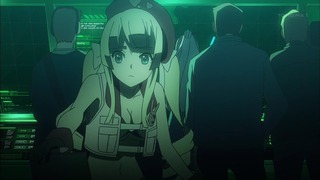 cap (3)