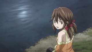cap (16)