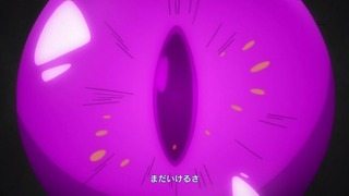 cap (55)