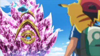 xy (161)
