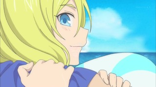 cap (134)