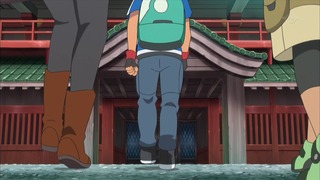 poke (11)