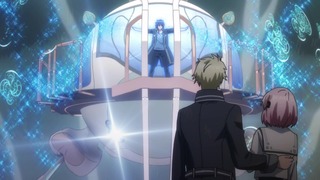 cap (143)