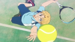baby-99