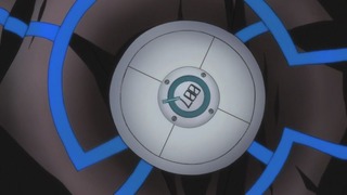 cap (30)
