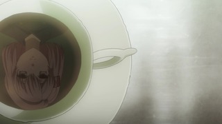 cap (53)