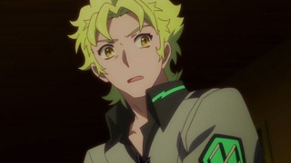 cap (121)