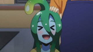 cap (236)
