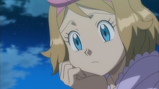 xy (119)