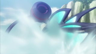 cap (104)