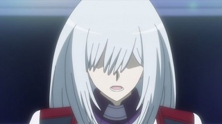 cap (42)