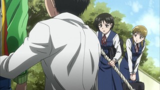 cap (41)