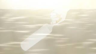 graf6 (154)