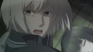cap (148)