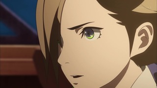 cap (167)