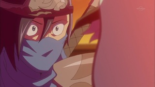 cap (212)
