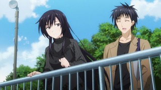 cap (148)