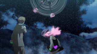 cap (143)