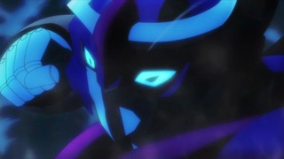 cap (63)