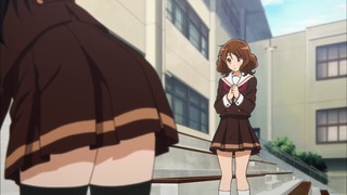 224