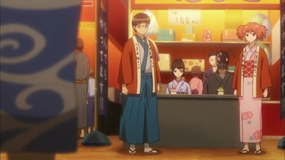 cap (158)