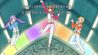 cap (1)