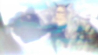 cap (123)