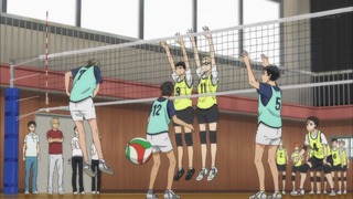 cap (43)