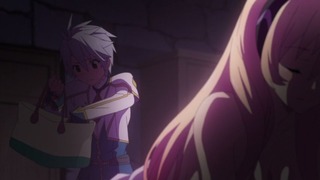 cap (138)